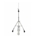 Sonor - Statyw do hi-hatu HH 1000
