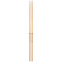 Meinl Stick & Brush Big Apple Swing 7A Hickory