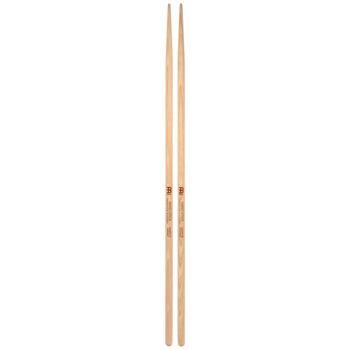 Meinl Stick & Brush Nano Stick