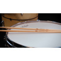 Meinl Stick & Brush Big Apple Swing 7A Hickory