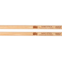 Meinl Stick & Brush Big Apple Swing 7A Hickory