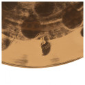 Stagg - Genghis Dual Medium Splash 8"