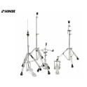 Sonor - perkusja AQX Jazz set 18" + hardware - kol. BMS