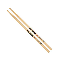Vic Firth - pałki ''Russ Miller'' Signature (SMIL)
