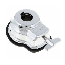 Sonor - Gniazdo pojedyncze na centralę - seria Delite, S-Class Pro