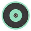 Meinl - Pad ćwiczebny Marshmallow Practice Pad 4" - Sea Foam
