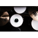 Meinl - Pad ćwiczebny Marshmallow Practice Pad 4" - Sea Foam