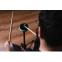 Meinl - Pad ćwiczebny Marshmallow Practice Pad 4" - Sea Foam