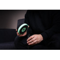 Meinl - Pad ćwiczebny Marshmallow Practice Pad 4" - Sea Foam