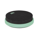 Meinl - Pad ćwiczebny Marshmallow Practice Pad 6" - Sea Foam