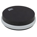 Meinl - Pad ćwiczebny dwustronny Double Sided Pad 6" - Gray