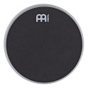 Meinl - Pad ćwiczebny dwustronny Double Sided Pad 6" - Gray