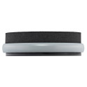 Meinl - Pad ćwiczebny dwustronny Double Sided Pad 6" - Gray