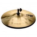 Sabian - HHX Groove Hats 14'' Hi-hat