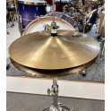 Sabian HHX Groove Hats 14'' Hi-hat używany