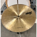 Sabian HHX Groove Hats 14'' Hi-hat używany
