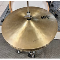 Sabian HHX Groove Hats 14'' Hi-hat używany