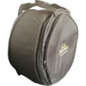 Avant Drumshop - pokrowiec na werbel Deluxe 14" x 6.5"