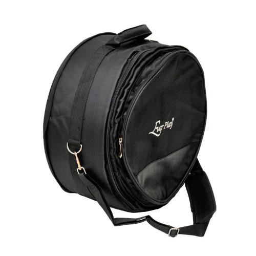 Ever Play - pokrowiec na werbel Deluxe 14" x 6.5"