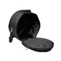Ever Play - pokrowiec na werbel Deluxe 14" x 6.5"