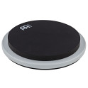 Meinl - Pad ćwiczebny dwustronny Double Sided Pad 6" - Gray