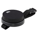 Meinl - Pad na kolano MKPP-4