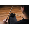 Meinl - Pad na kolano MKPP-4