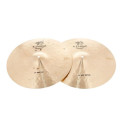 Zildjian K Constantinople Hi-hat 14" - Komis Nowy!