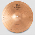 Zildjian K Constantinople Hi-hat 14" - Komis Nowy!