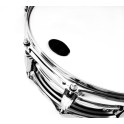 SKY Music - żelki tłumiące SkyGel Onyx Black 8 szt.