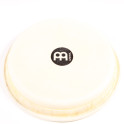 MEINL Percussion  - naciąg 8" do bongo Headliner