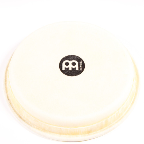 MEINL Percussion  - naciąg 8" do bongo Headliner