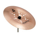 Istanbul Agop - Xist ION China Brilliant 16''