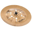 Istanbul Agop - Xist ION China Brilliant 16''