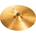 Zildjian K Constantinople Crash Ride 19"