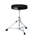 Tama - stołek perkusyjny HT10S