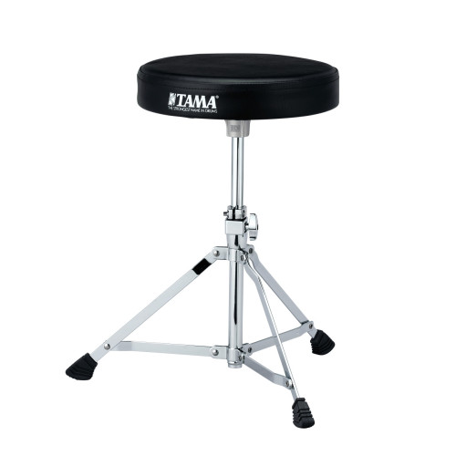 Tama - stołek perkusyjny HT10S