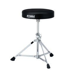 Tama - stołek perkusyjny HT10S