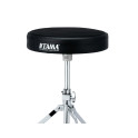 Tama - stołek perkusyjny HT10S