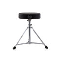 Mapex - Stołek perkusyjny T 850