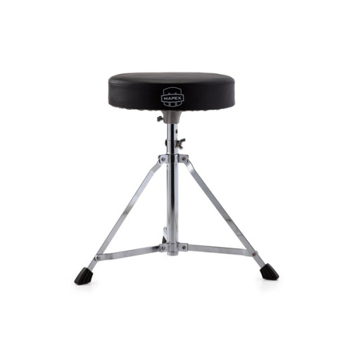 Mapex - Stołek perkusyjny T400