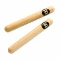 Meinl - Zestaw perkusjonali&oacute;w BPP-1