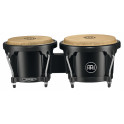 Meinl - Zestaw perkusjonali&oacute;w BPP-1