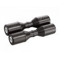 Meinl - Zestaw perkusjonali&oacute;w BPP-1