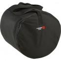 Gator - Pokrowiec na floortom 14x14"  GP-1414