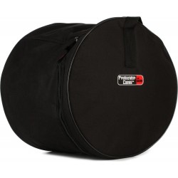 Gator - Pokrowiec na floortom 14x14"  GP-1414
