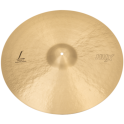 Sabian HHX Legacy Ride 22''