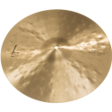 Sabian HHX Legacy Crash 19"