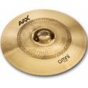 Sabian AAX Omni Ride 22"
