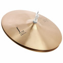 Sabian HHX Legacy Hi-hat 15''